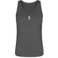 Dark Heather Grey-6898