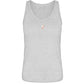 Heather Grey-6892