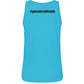 Caribbean Blue-2462