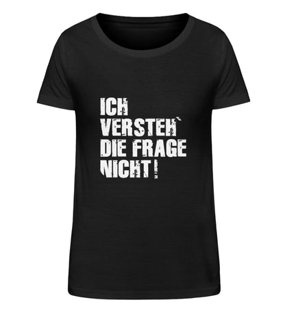 Black-16