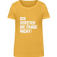 Spectra Yellow-7029