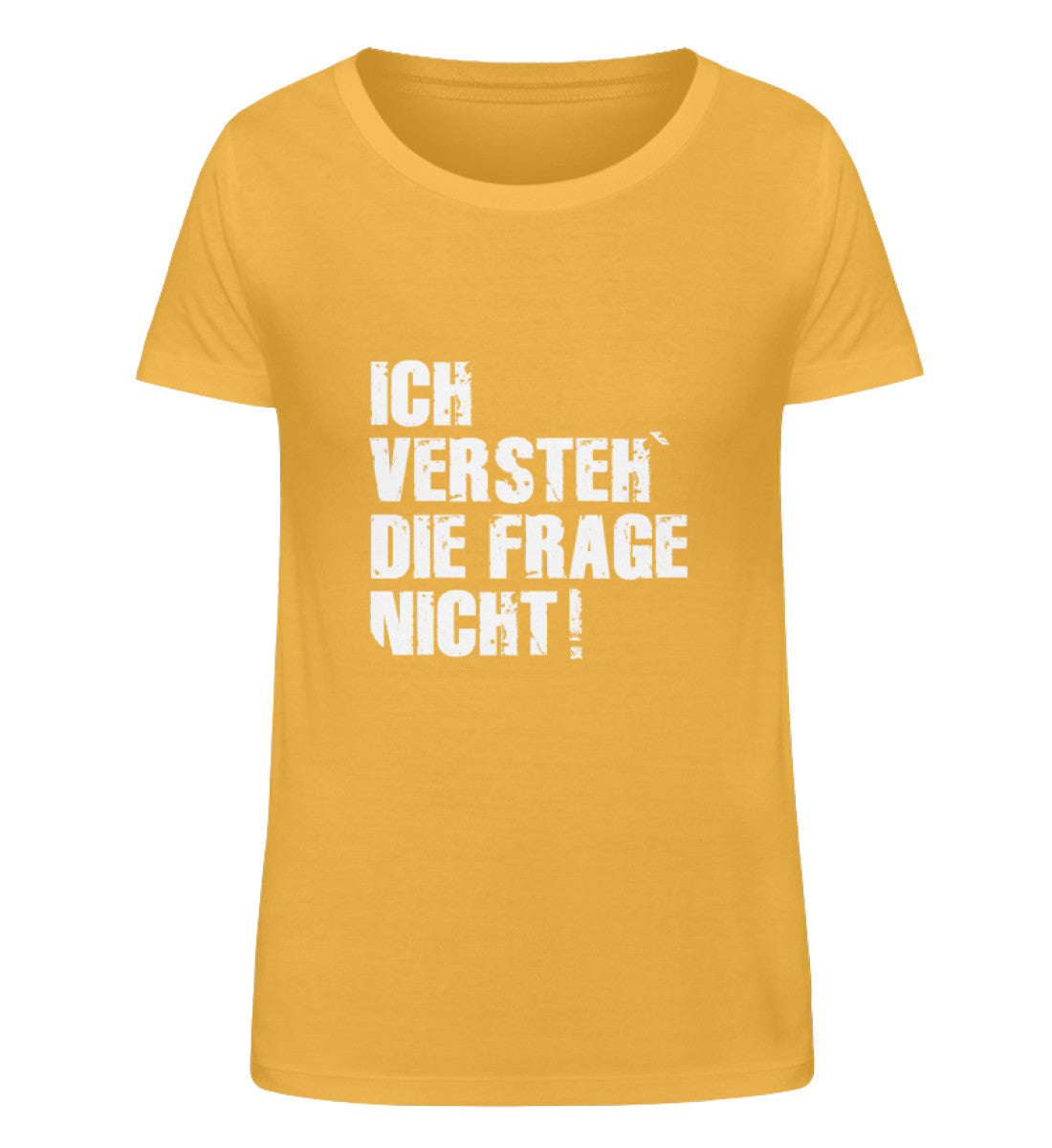 Spectra Yellow-7029