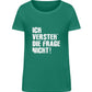 Varsity Green-6929