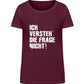 Burgundy-839