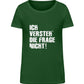 Bottle Green-833