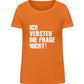 Bright Orange-6902