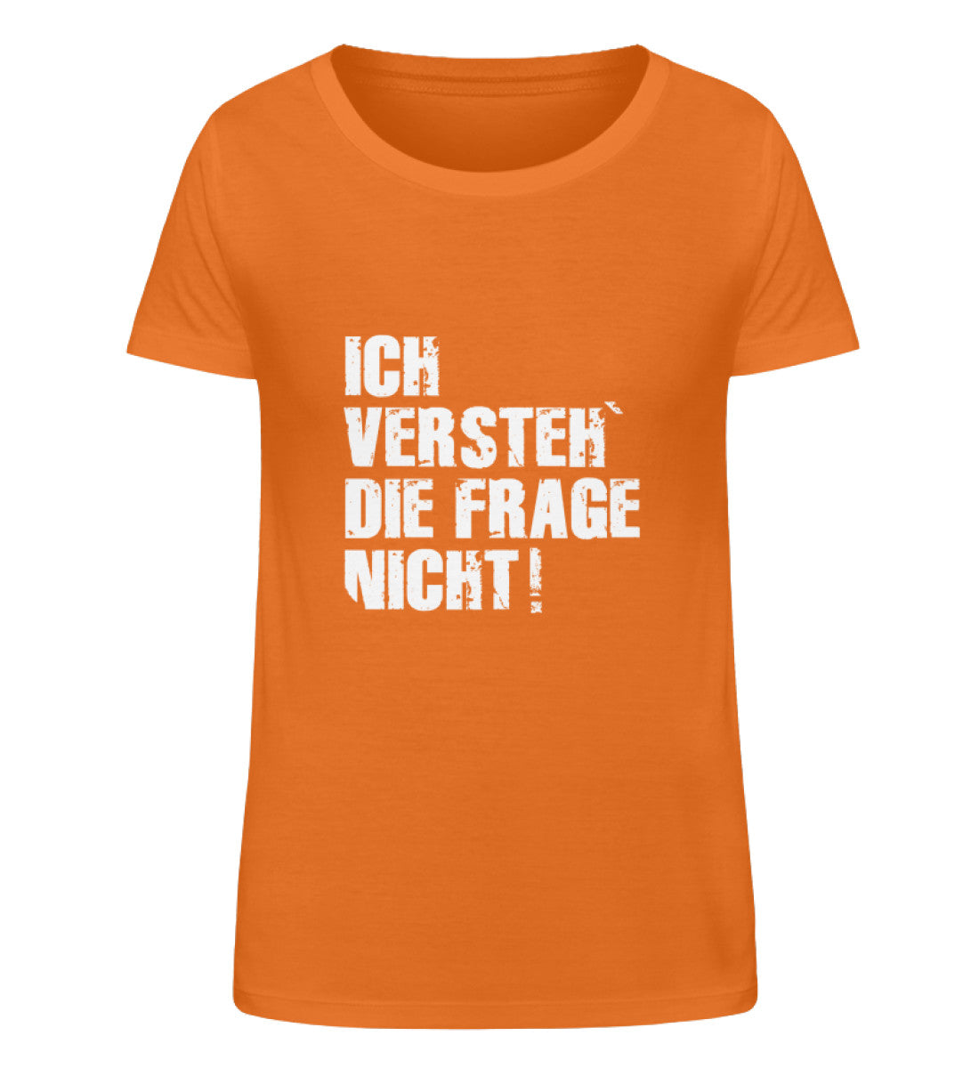 Bright Orange-6902