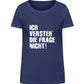 French Navy-6057