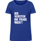 Royal Blue-668