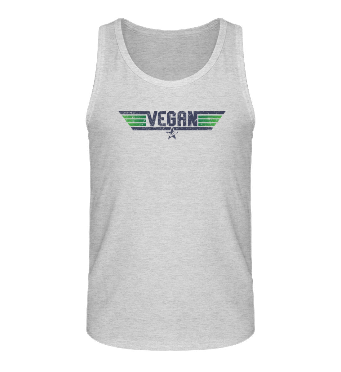 Heather Grey-6892