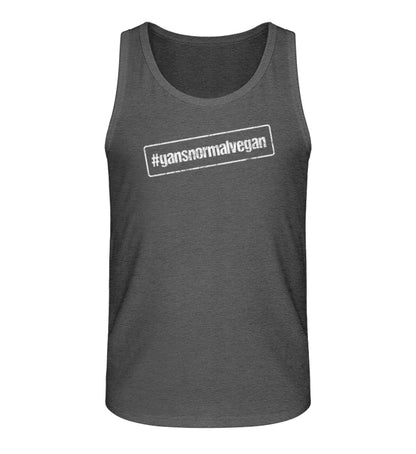 Dark Heather Grey-6898