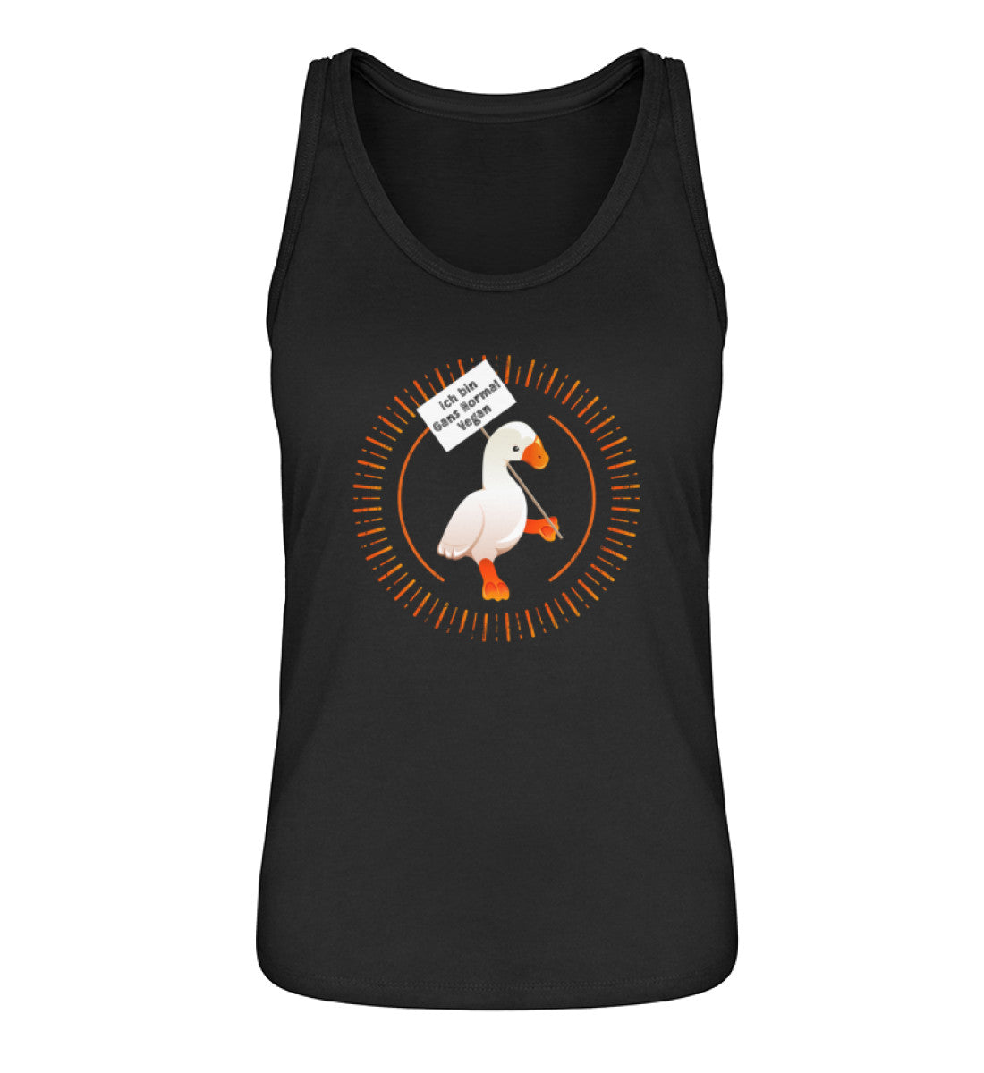Black-16