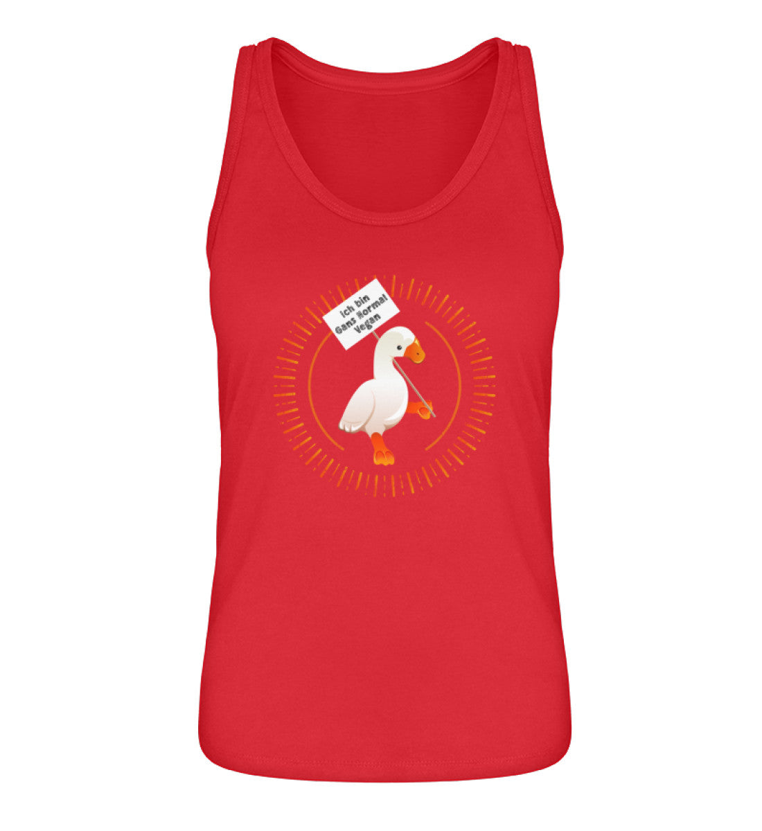 Red-6882