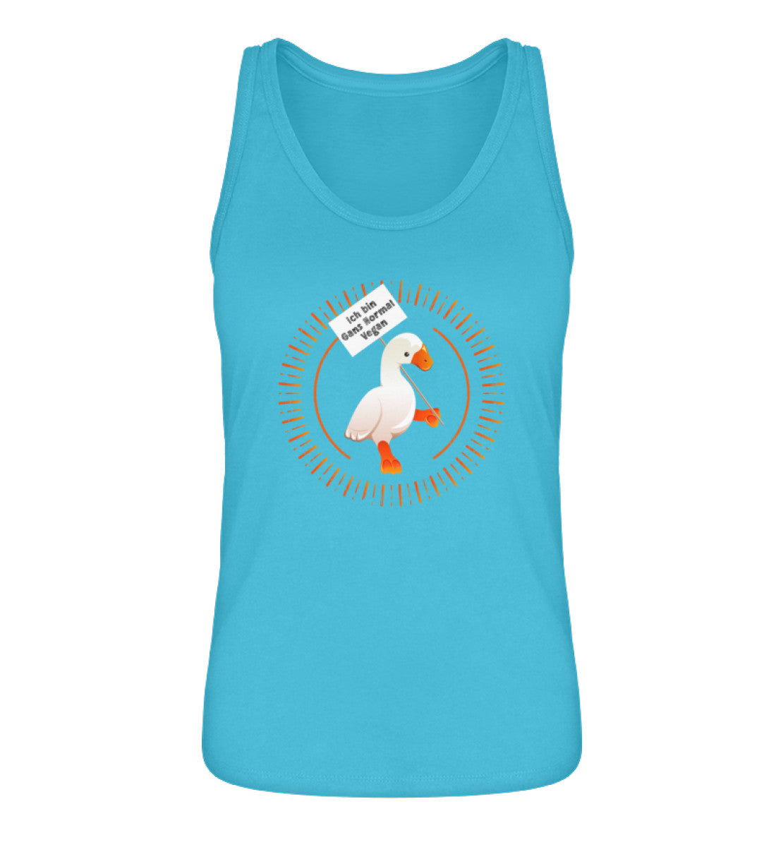 Caribbean Blue-2462