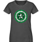 Dark Heather Grey-6898