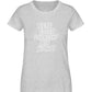 Heather Grey-6892