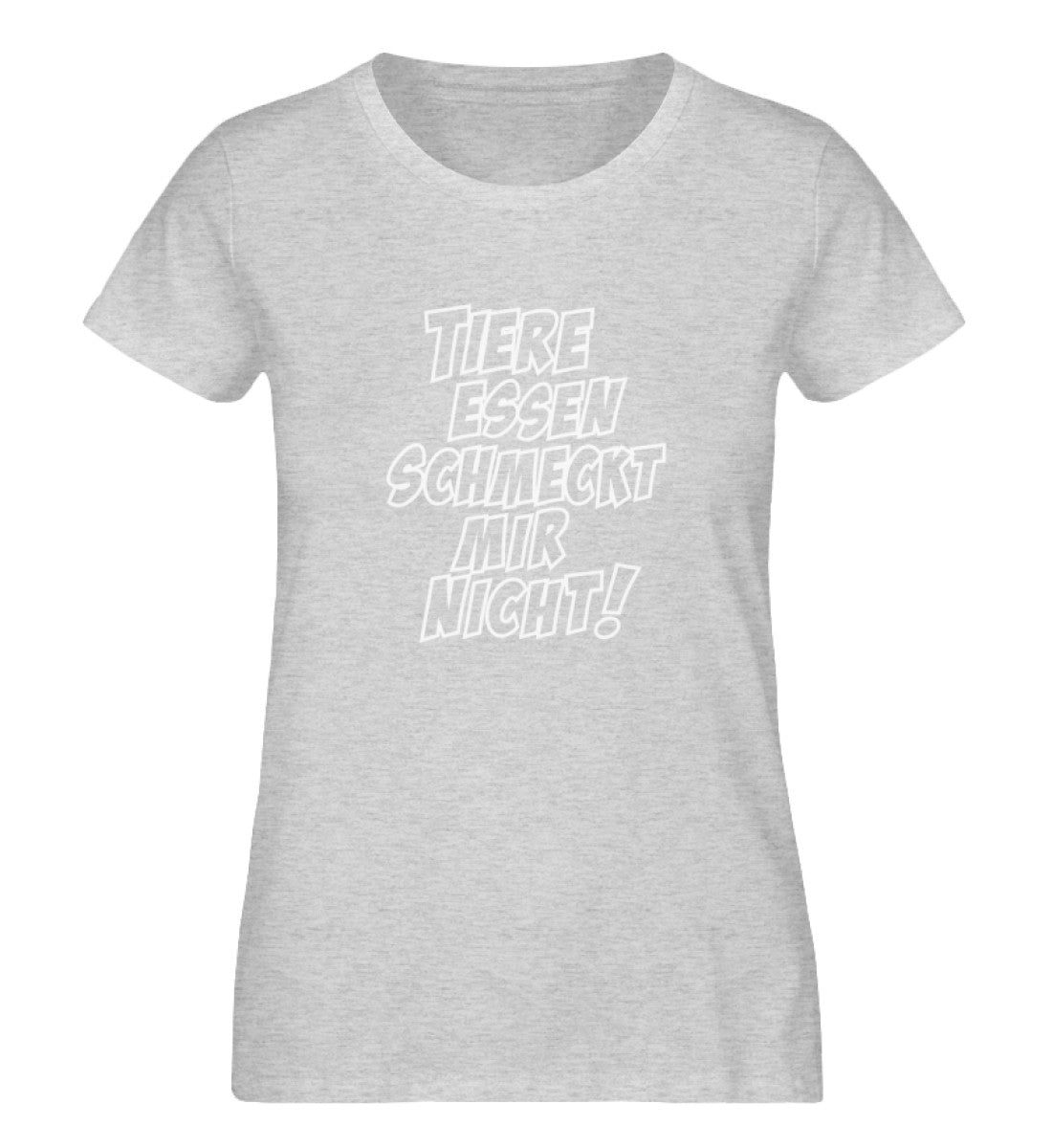 Heather Grey-6892