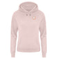 Candy Pink-6899