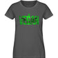Anthracite-6896