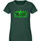 Glazed Green-7112
