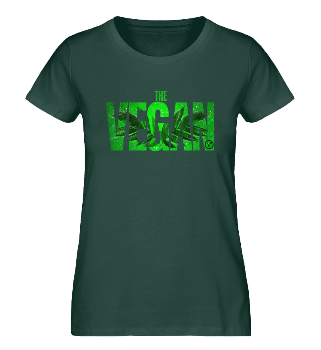 Glazed Green-7112