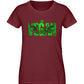 Burgundy-6883