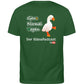 Bottle Green-833