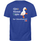 Royal Blue-668