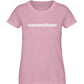Mauve-7180