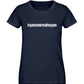 French Navy-6887
