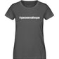 Anthracite-6896
