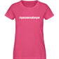Pink Punch-6930