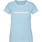 Sky Blue-6888