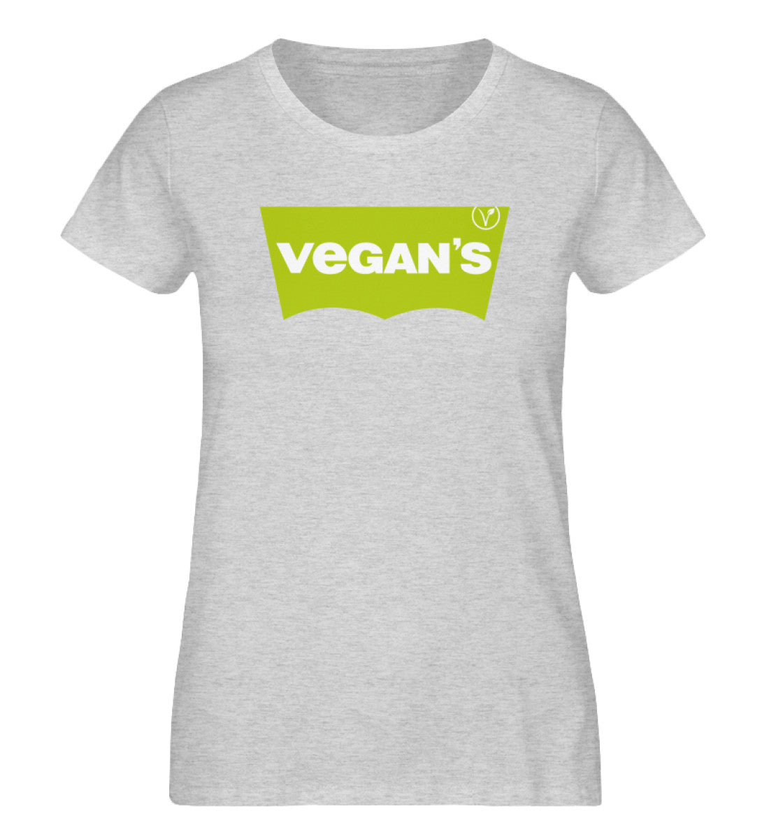 Heather Grey-6892