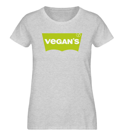 Heather Grey-6892