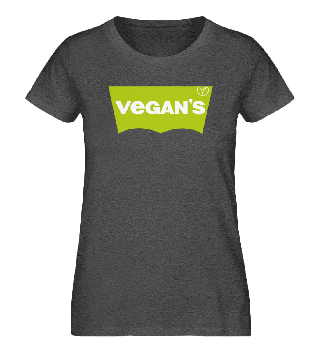 Dark Heather Grey-6898