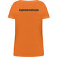 Bright Orange-6902