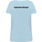 Sky Blue-6888