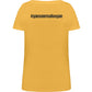 Spectra Yellow-7029