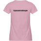 Mauve-7180