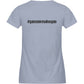 Serene Blue-7164
