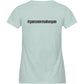 Caribbean Blue-7113