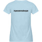 Sky Blue-6888