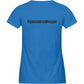Royal Blue-6886