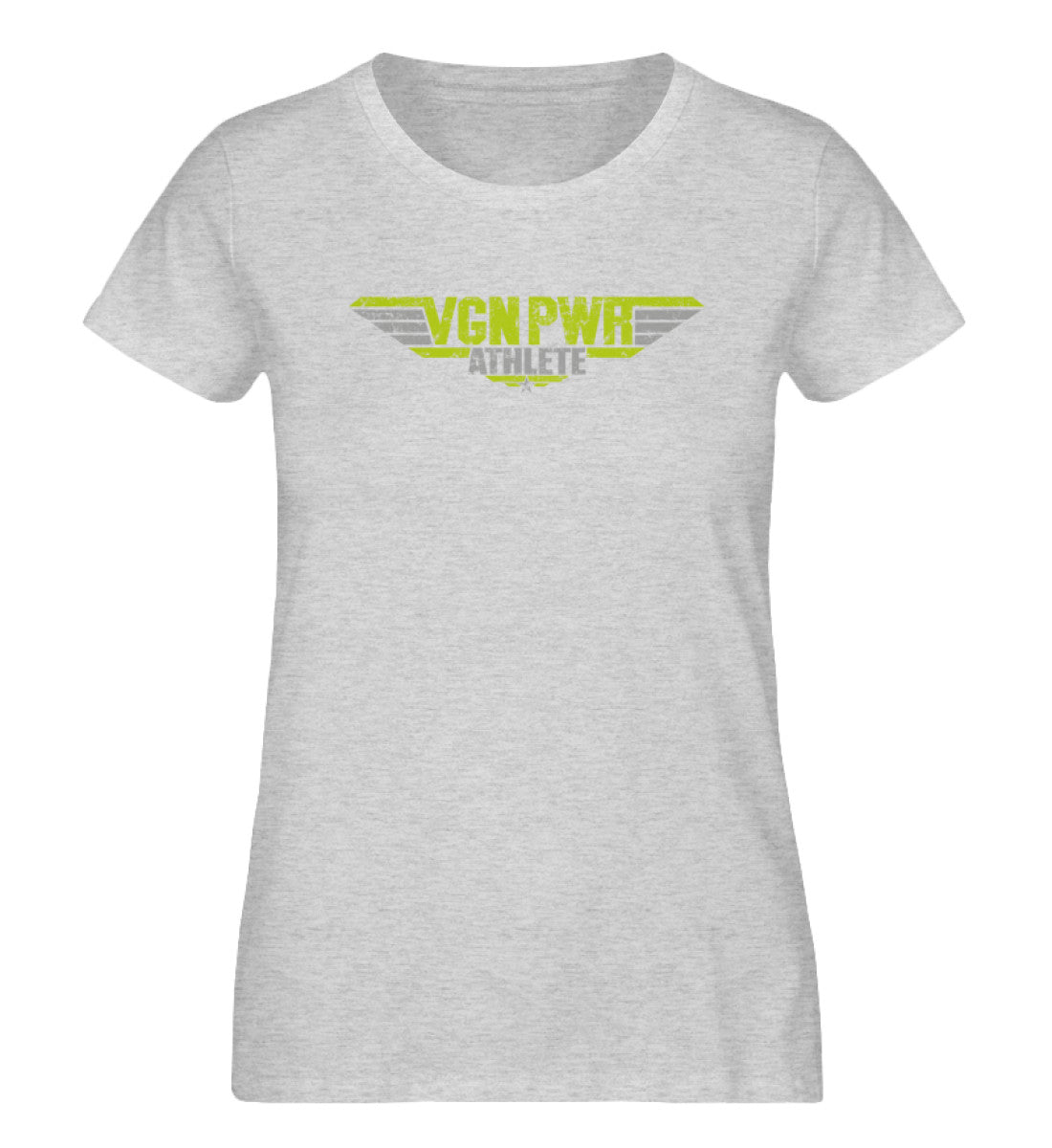 Heather Grey-6892