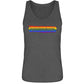 Dark Heather Grey-6898