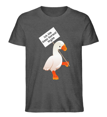 Dark Heather Grey-6898