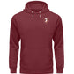 Burgundy-6883