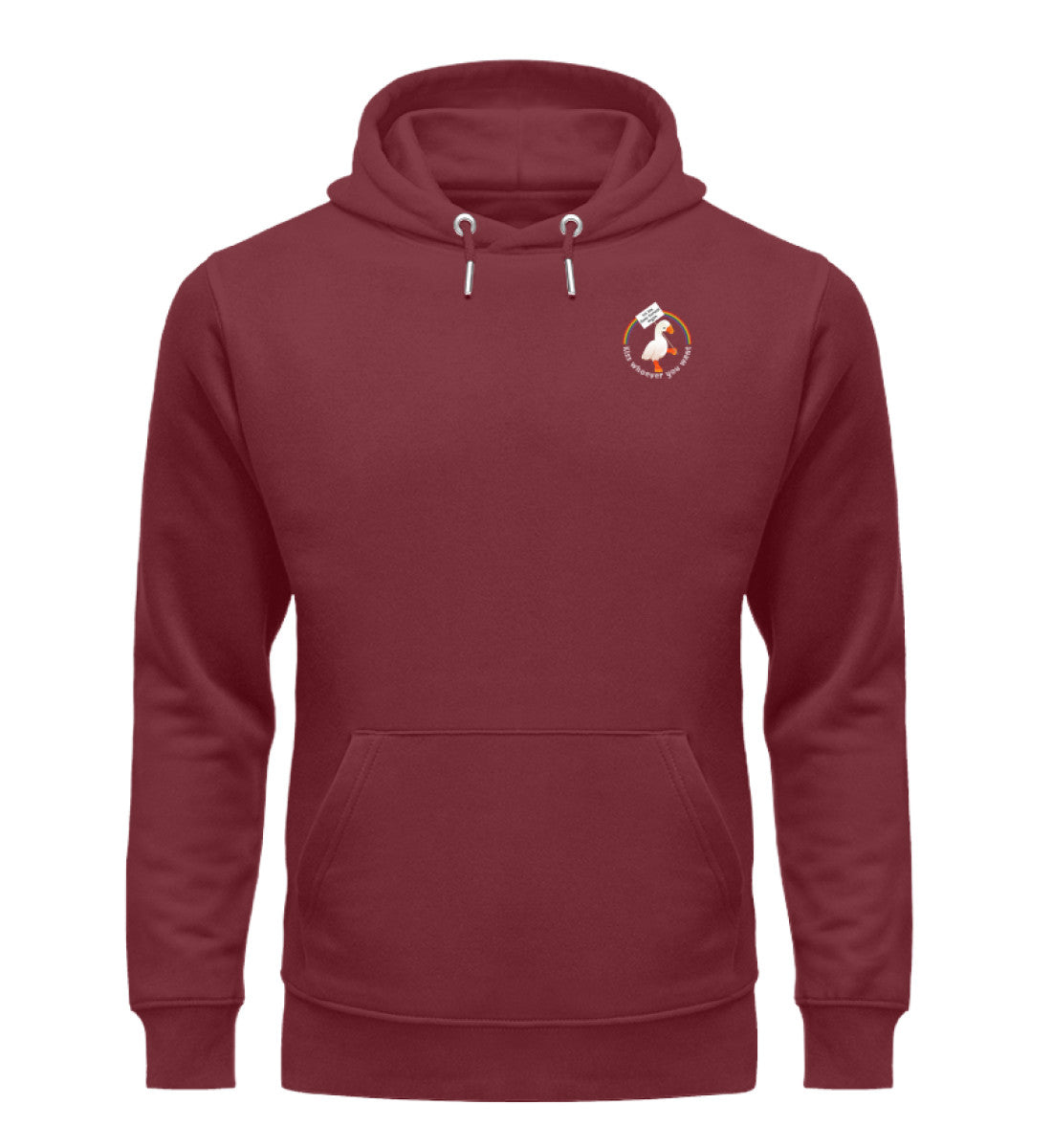 Burgundy-6883