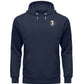 French Navy-6887